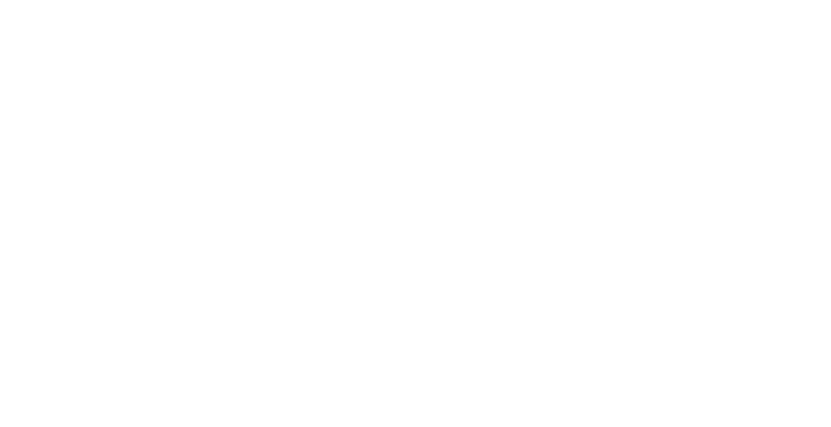 e.dye®